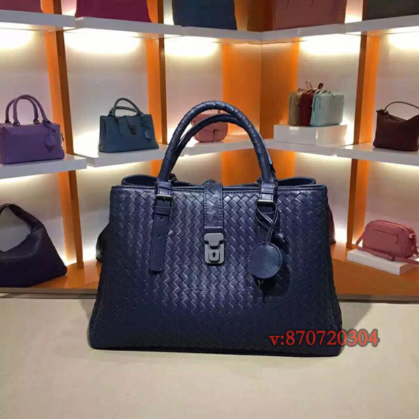 bottega veneta是什么牌子 bv包价格贵吗