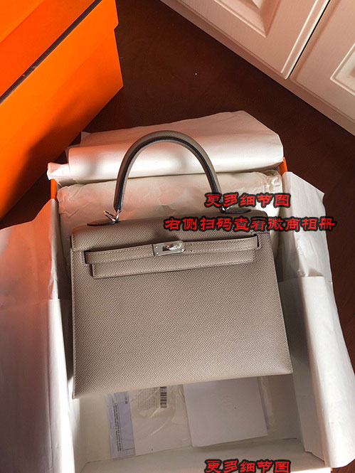 奢侈品包包必买经典款标志性手袋 物超所值