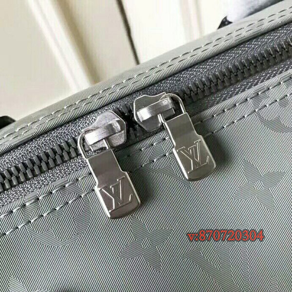 lv旅行包_灰色Keepall50旅行袋一起计划您的春假之旅